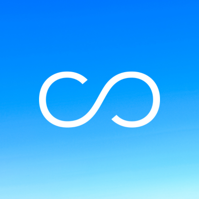 Placeholder picture of Moses Mukasa